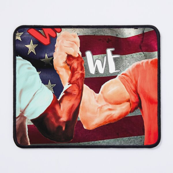 Item preview, 90s movie poster American art designed and sold by UmarSBazaaR.