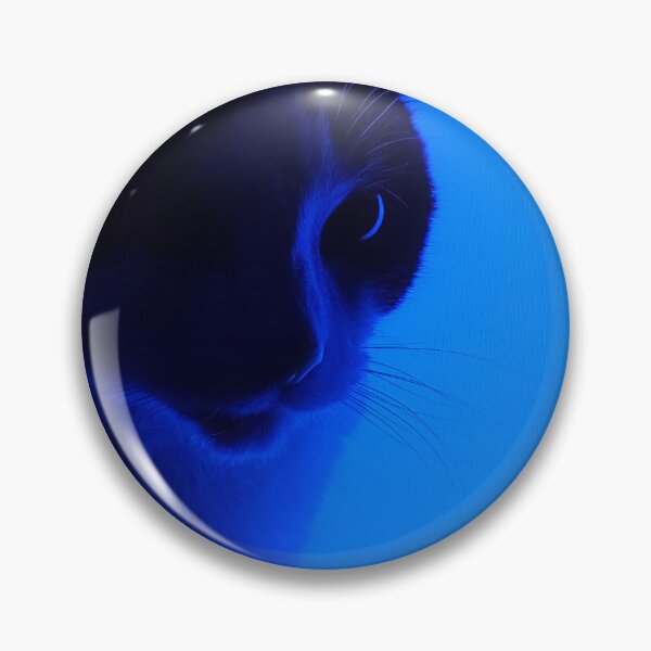 Artikelvorschau, Der Blue Screen of Death steht ihr gut. entworfen und verkauft von DancingCreek.