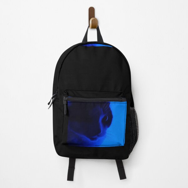 Item preview, Blue Screen of Death Becomes Her. designed and sold by DancingCreek.