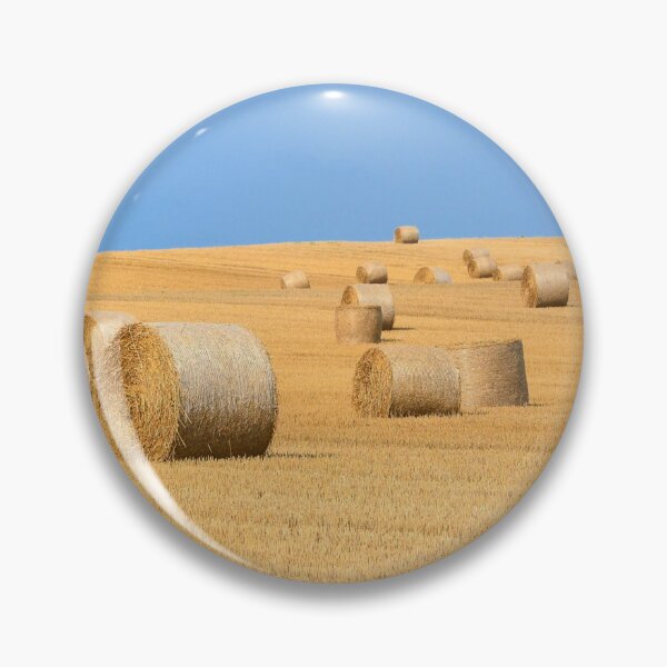 Item preview, A field of memories designed and sold by KAY Artists.