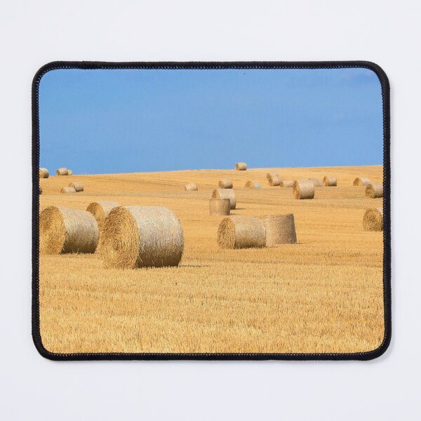 Item preview, A field of memories designed and sold by KAY Artists.