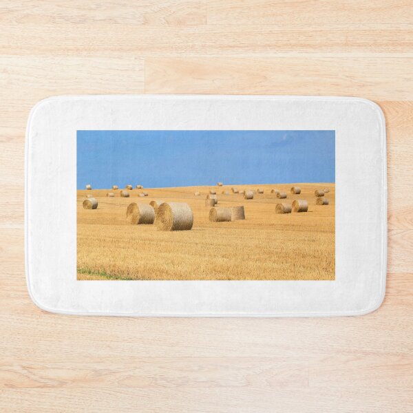 Item preview, A field of memories designed and sold by KAY Artists.