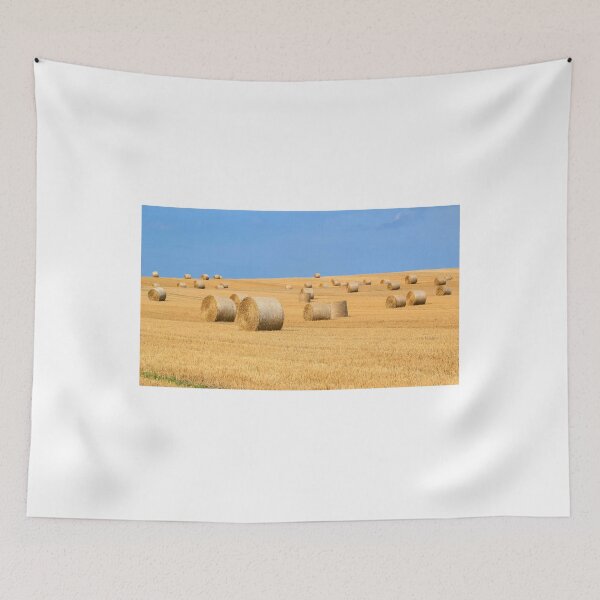 Item preview, A field of memories designed and sold by KAY Artists.