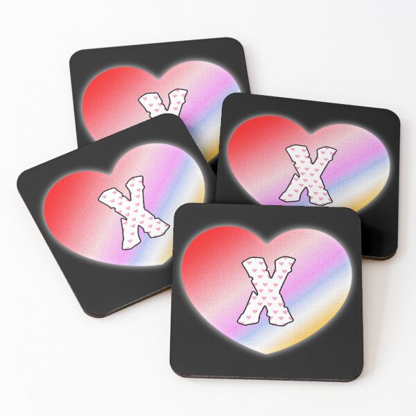Item preview, X 9 designed and sold by Zeir Shop.