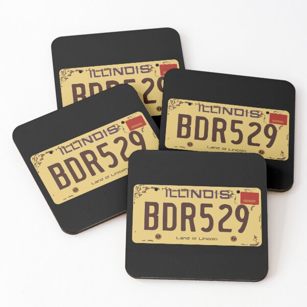 Item preview, THE BLUES BROTHERS GRAPHIC 2 designed and sold by LELE MOVIEPROJECT.
