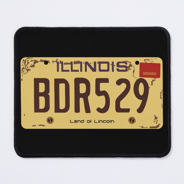 Item preview, THE BLUES BROTHERS GRAPHIC 2 designed and sold by LELE MOVIEPROJECT.