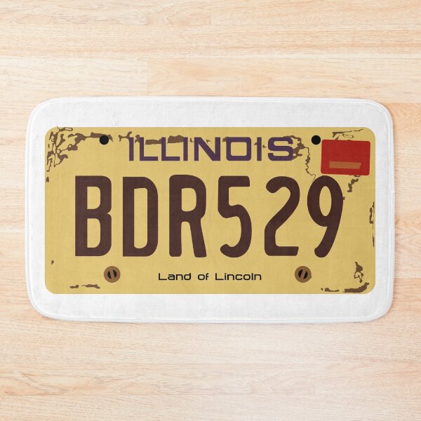 Item preview, THE BLUES BROTHERS GRAPHIC 2 designed and sold by LELE MOVIEPROJECT.