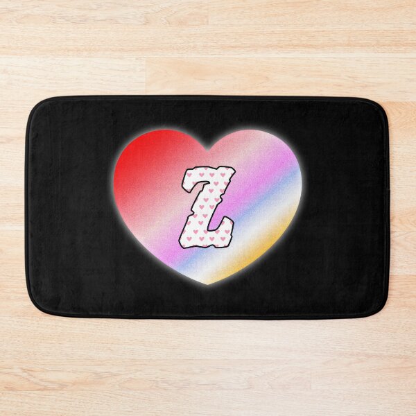 Item preview, Z 9 designed and sold by Zeir Shop.