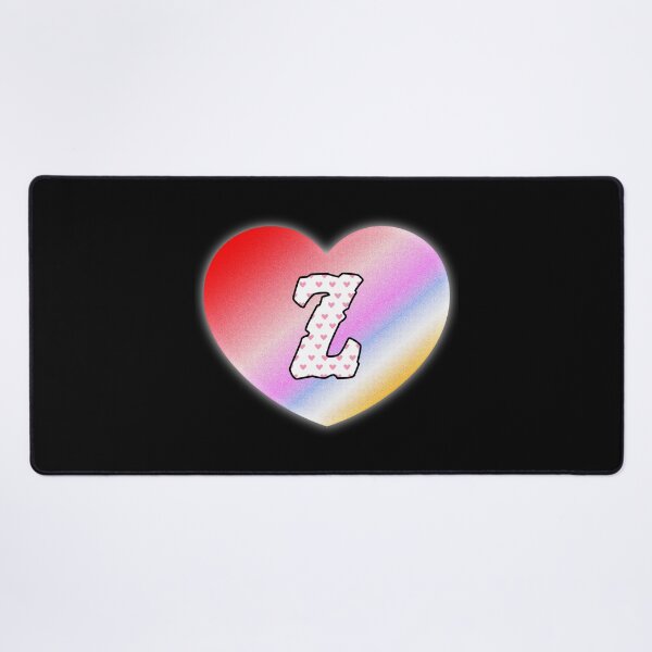Item preview, Z 9 designed and sold by Zeir Shop.