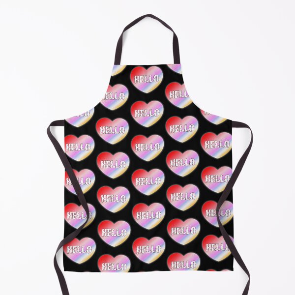 Item preview, Hello 9 designed and sold by Zeir Shop.