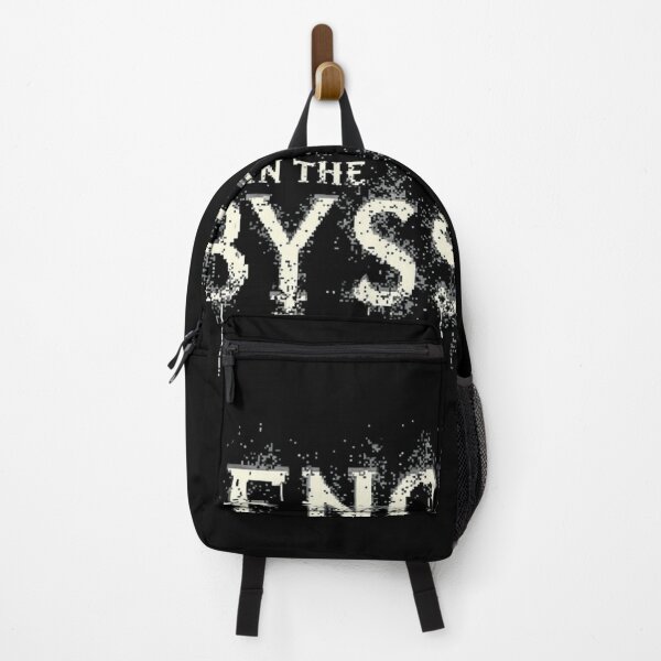 Item preview, Goth Pixel - SILENCE IN THE ABYSS designed and sold by SignumShop.