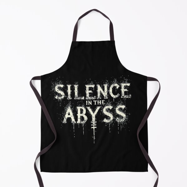 Item preview, Goth Pixel - SILENCE IN THE ABYSS designed and sold by SignumShop.