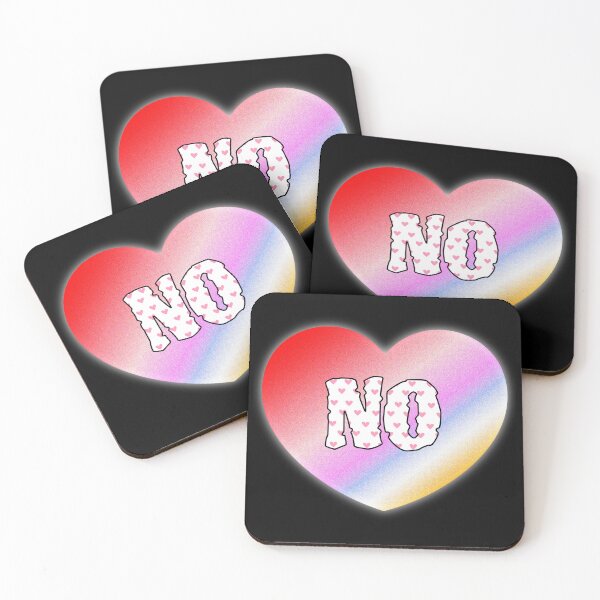 Item preview, No 7 designed and sold by Zeir Shop.