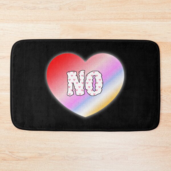 Item preview, No 7 designed and sold by Zeir Shop.