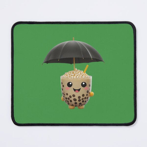 Item preview, Bubble Tea Buddy, Ideal Gift designed and sold by Indoni.