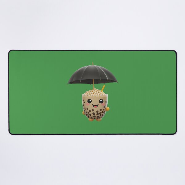 Item preview, Bubble Tea Buddy, Ideal Gift designed and sold by Indoni.