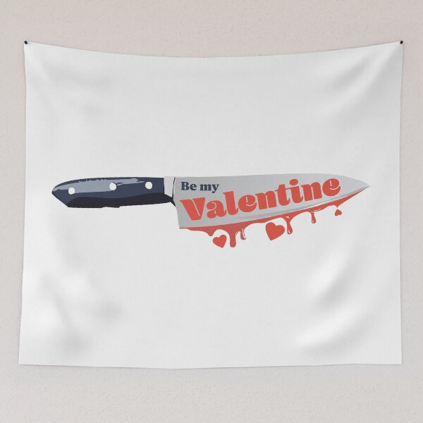 Item preview, Be my Valentine designed and sold by Mojocoopy27.
