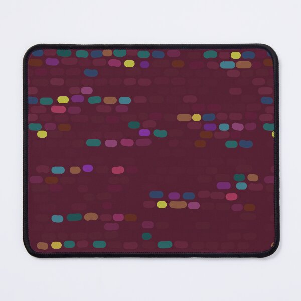 Item preview, Mosaic texture designed and sold by SpottedPilot.