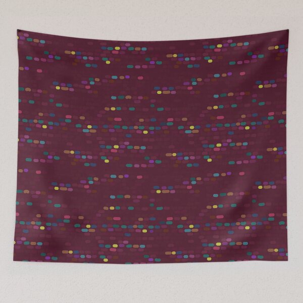 Item preview, Mosaic texture designed and sold by SpottedPilot.