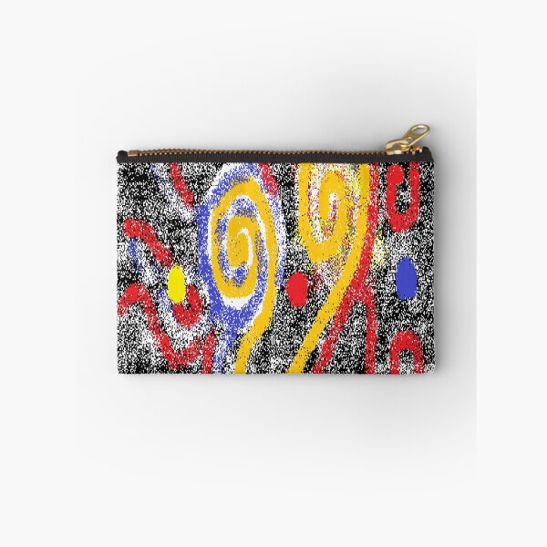 Item preview, just for fun designed and sold by Qzign.