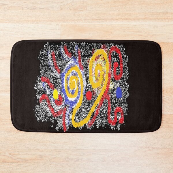 Item preview, just for fun designed and sold by Qzign.