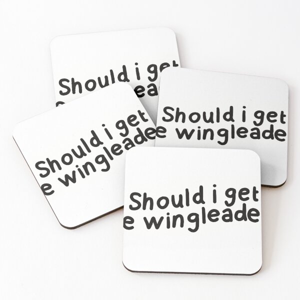 Item preview, Fourth wing quote designed and sold by Booknerd246.