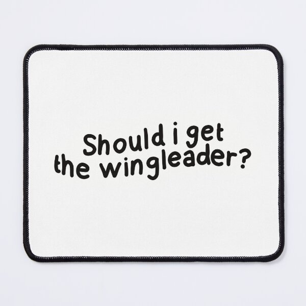 Item preview, Fourth wing quote designed and sold by Booknerd246.
