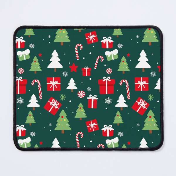 Item preview, Christmas gift pattern designed and sold by joymikim.
