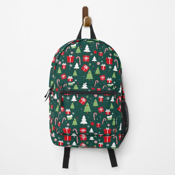 Item preview, Christmas gift pattern designed and sold by joymikim.