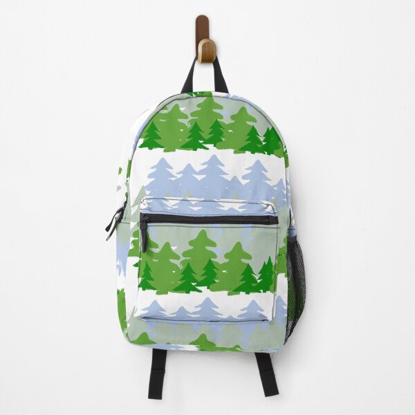 Item preview, Evergreen landscape designed and sold by Gaillycools.