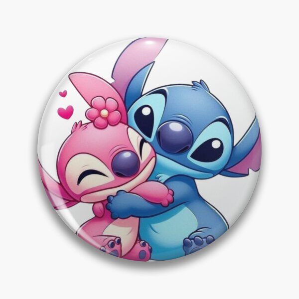 Item preview, Stitch designed and sold by O-SHOP.