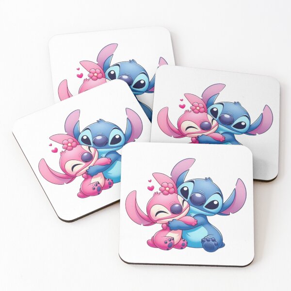 Item preview, Stitch designed and sold by O-SHOP.