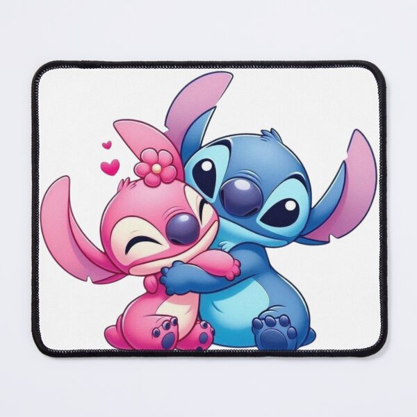 Item preview, Stitch designed and sold by O-SHOP.