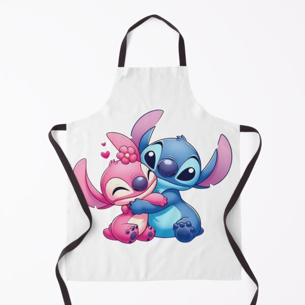 Item preview, Stitch designed and sold by O-SHOP.