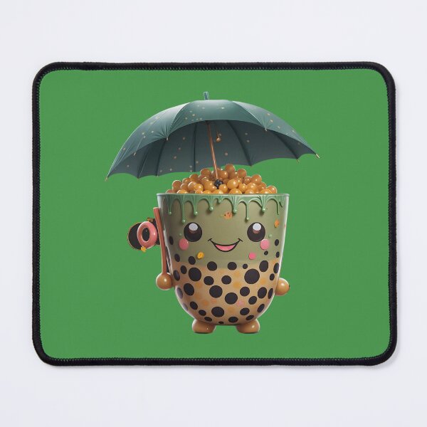 Item preview, Tapioca Joy Kawaï, Ideal Gift designed and sold by Indoni.