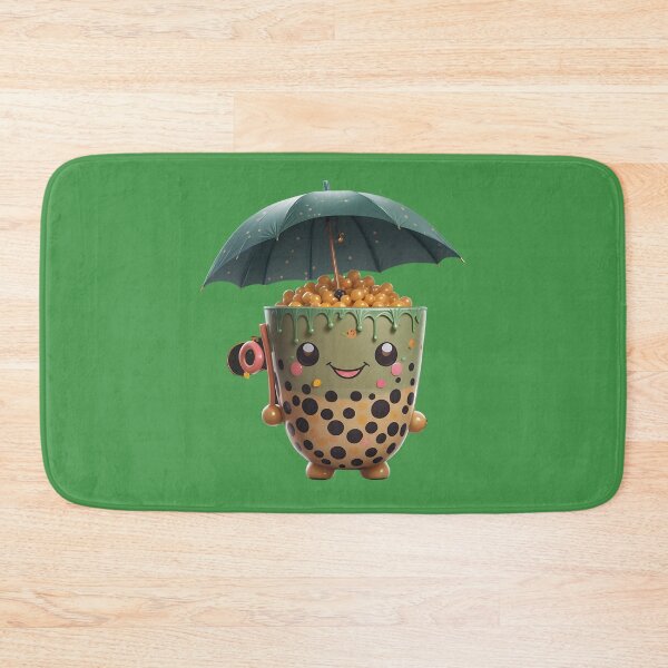 Item preview, Tapioca Joy Kawaï, Ideal Gift designed and sold by Indoni.