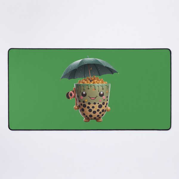 Item preview, Tapioca Joy Kawaï, Ideal Gift designed and sold by Indoni.