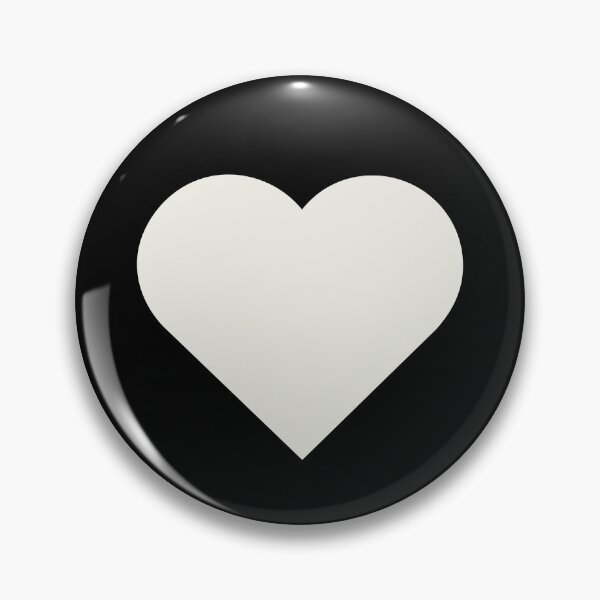 Item preview, Atentamente corazones nevados | Amor en Gobble Gala | Gobble Gala designed and sold by Kids GobbleGala.