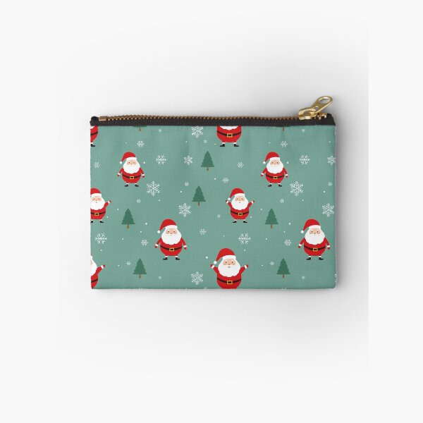 Item preview, Cute Christmas pattern designed and sold by joymikim.