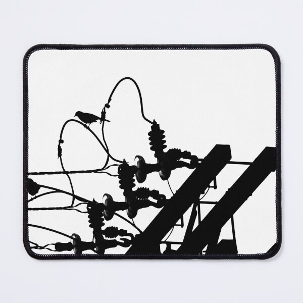 Item preview, Fios designed and sold by MaxCardoso.