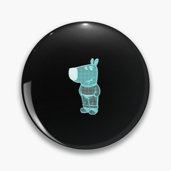 Item preview, Chill guy designed and sold by ManikRaja.