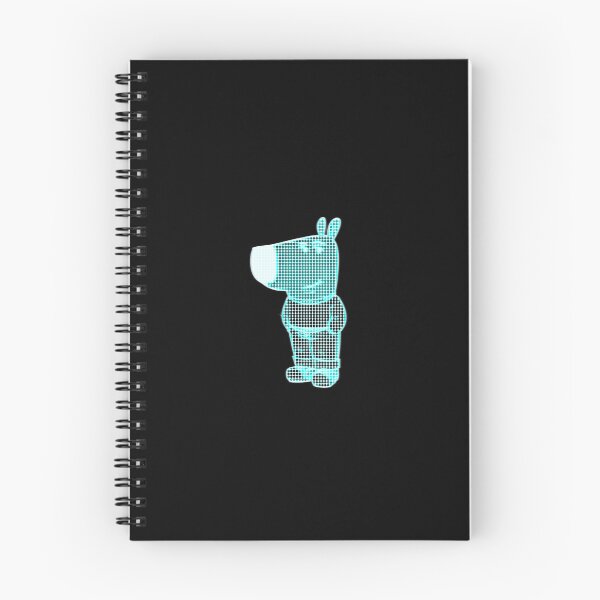 Item preview, Chill guy designed and sold by ManikRaja.