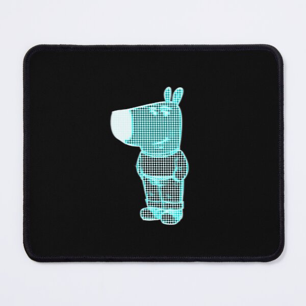 Item preview, Chill guy designed and sold by ManikRaja.