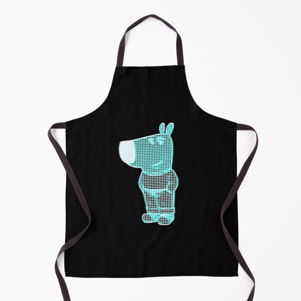 Item preview, Chill guy designed and sold by ManikRaja.