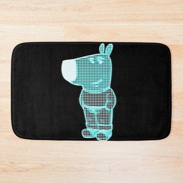 Item preview, Chill guy designed and sold by ManikRaja.