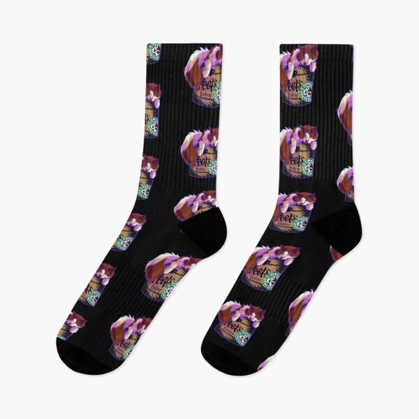 Item preview, Milo designed and sold by Cincala93.