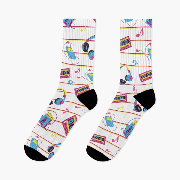 Item preview, 90's Y2K Music designed and sold by darkskydelights.