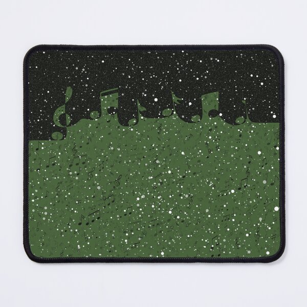 Item preview, Rain and snow musical VVE designed and sold by LuCancio23.