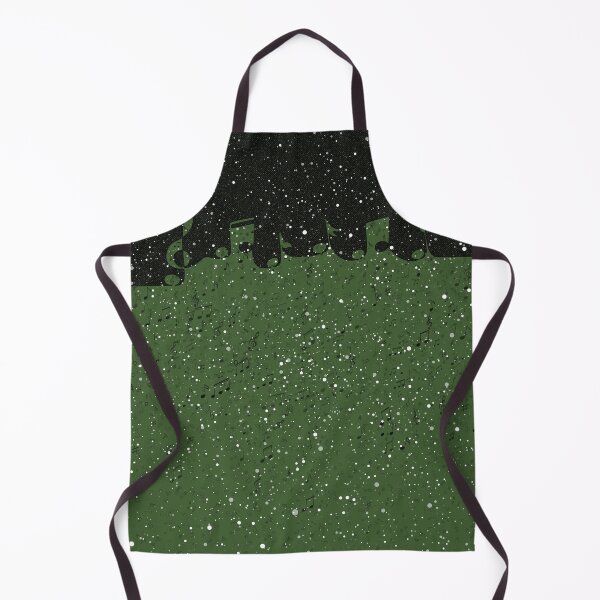 Item preview, Rain and snow musical VVE designed and sold by LuCancio23.