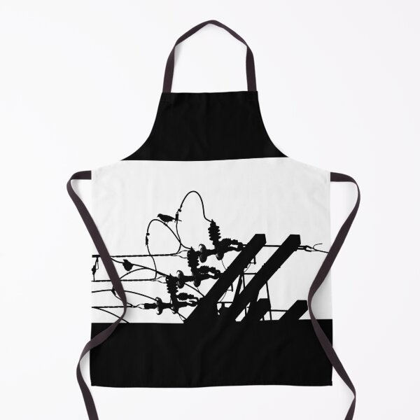 Item preview, Fios designed and sold by MaxCardoso.